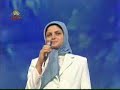برنامه نوروزی اشرف، مصاحبه با محسن ناظر part 2