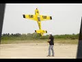 Vess Extra 300L flight Vess Extra 300L flight
