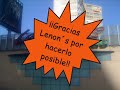 Lenons 2008 Lenons 2008