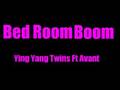 Ying Yang Twins Bedroom Boom Official Music Video and Lyrics