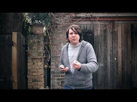 YouTube Preview Image