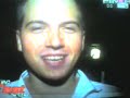 Prvi DERNEK.ba paRty Prvi DERNEK.ba paRty