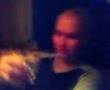 videos de Fingerkloppe mal anders
