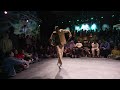 Omni vs Soyuz – The Kulture of Hype&Hope EARTH edition 2026 Popping FINAL