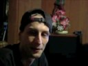 Film Rap: HOLLER BACK - Part 1 (Warren w/ Lulu Fries\
