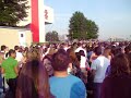american idol crowd singing killing me softly american idol crowd singing killing me softly