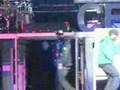 Chris-Brown-UPC-NYC-