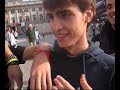 mais macho que pomba.wmv