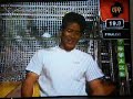 Makoto Nagano Montage Makoto Nagano Montage