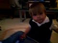 Zac_et_son_train.3GP