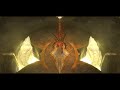 Click here to watch this video I believe - Diablo 3 - Boss FINAL DIABLO EN PESADILLA - Demon hunter con kiriki y wismichu