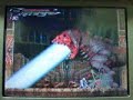 Akumajou Dracula DS Akumajou Dracula DS