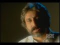 Medley Album Atal Matal