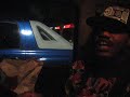 HIP HOP FREESTYLE TRUTH AND GRIZZO HIP HOP FREESTYLE TRUTH AND GRIZZO