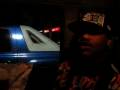 videos de HIP HOP FREESTYLE TRUTH AND GRIZZO