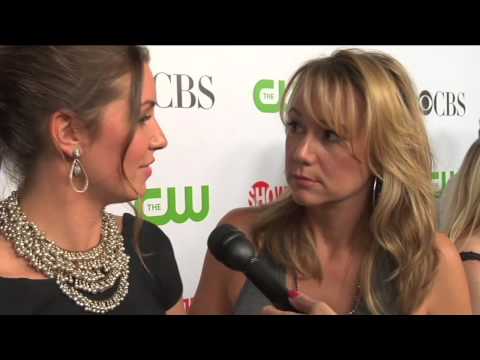 Megyn Price