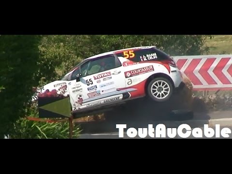 Latest WRC HD & Rally HD Videos