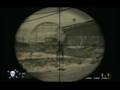 videos de Call Of Duty 5 World At War: No-Scope Sniper Montage (100% No-Scopes) (HD)