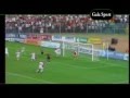 videos de Highlights Derby Ternana - Perugia