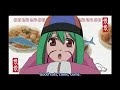 Ni Hao Nyan~ Commercial