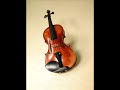 Haykakan Jutak / Armenian Violin Haykakan Jutak / Armenian Violin