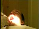 At The Dentist