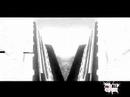 Dj Alexio - Ritmo Forte Manele-Gratis.net