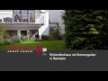 Video ansehen