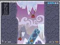 Nitrome-Ice Breaker The Gathering Red Clan-Level 27