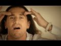 Povia Ricordi Official Music Video and Lyrics