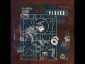 Pixies – Here Comes Your Man