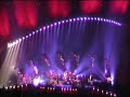 Genesis \"Los Endos\" (2007)