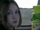 Yeppers, Mikki eating her Funyuns Yeppers, Mikki eating her Funyuns