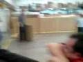 videos de El baño de Javier Nieblas