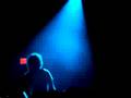The Fratellis - bit of Hippy - 9/4/08 Philly