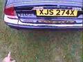 jaguar-XJS-C-V12-app