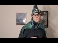 UGO Announcements 11-21