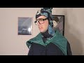 UGO Announcements 11-21