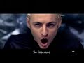 Linkin Park-Crawling