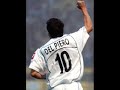 pes6 del piero top player 