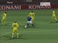 pes6 del piero top player 