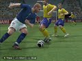 pes6 del piero top player 