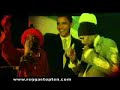 cocoa-tea-barack-obama.html
