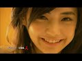 [HD] 5 Kana Kurashina 倉科カナ beach angels in South Stradbroke Island