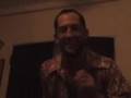 Jon Friedland's TUF6 Application Video