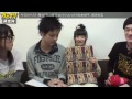 Click here to watch this video カミナリ調査隊水曜日（調査報告の巻）TVライブオンライン