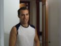 El baile del Pokero