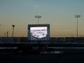T Djan Irwindale Speedway 2007