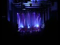 Belle and Sebastian - Seeing Other People (Montreal, 2006) Belle and Sebastian - Seeing Other People (Montreal, 2006)
