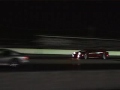 (Cars) Street Racing - Dodge Viper  Vs Lamborghini Diablo (D